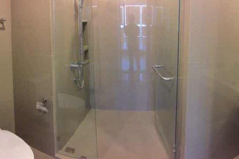 Condominio de 2 dormitorios en Bangkok, Tailandia № 144209 - foto 11