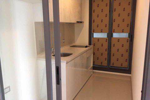 Condominio de 2 dormitorios en Bangkok, Tailandia № 144209 - foto 9