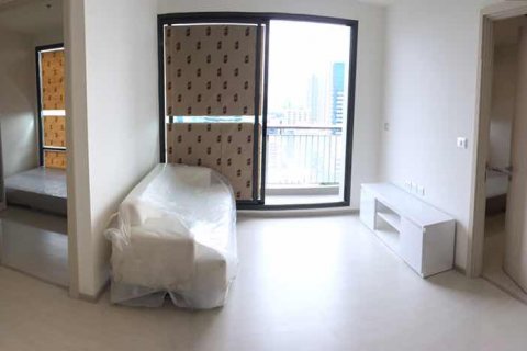 Condominio de 2 dormitorios en Bangkok, Tailandia № 144209 - foto 7