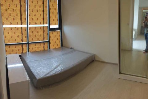 Condominio de 2 dormitorios en Bangkok, Tailandia № 144209 - foto 10