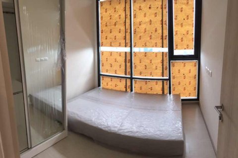 Condominio de 2 dormitorios en Bangkok, Tailandia № 144209 - foto 12