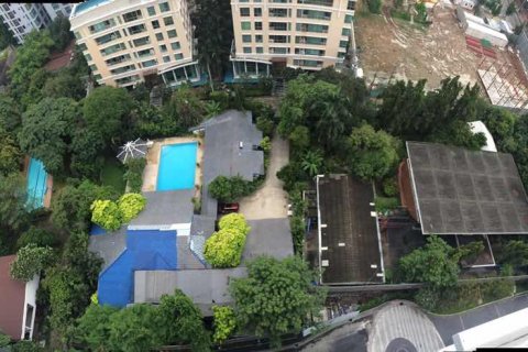 Condominio de 2 dormitorios en Bangkok, Tailandia № 144209 - foto 14