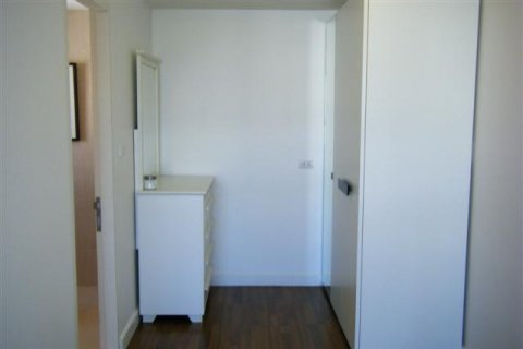 Condominio de 2 dormitorios en Bangkok, Tailandia № 144211 - foto 3