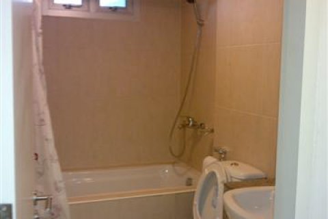 Condominio de 2 dormitorios en Bangkok, Tailandia № 144211 - foto 5
