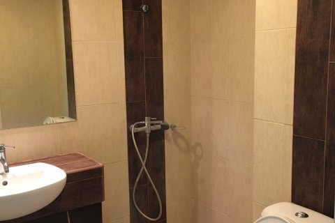 Condominio de 2 dormitorios en Bangkok, Tailandia № 144210 - foto 9