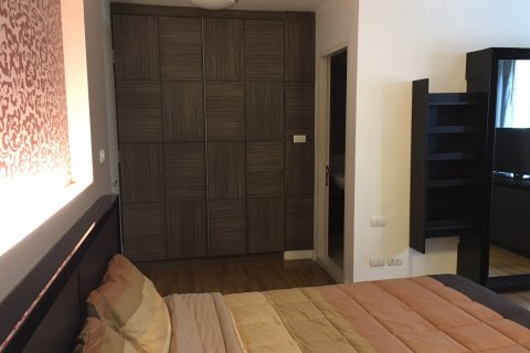 Condominio de 2 dormitorios en Bangkok, Tailandia № 144210 - foto 6