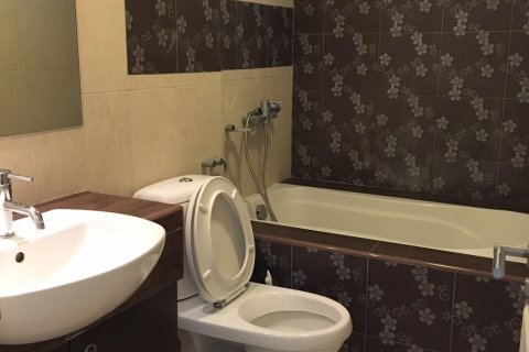 Condominio de 2 dormitorios en Bangkok, Tailandia № 144210 - foto 10