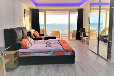 Apartamento de 2 dormitorios en Jomtien Beach, Pattaya, Tailandia № 59522 - foto 4