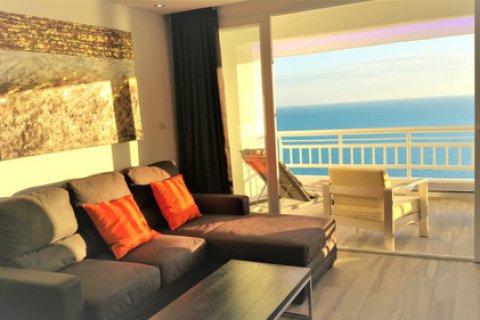 Apartamento de 2 dormitorios en Jomtien Beach, Pattaya, Tailandia № 59522 - foto 2