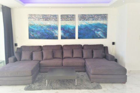 Apartamento de 2 dormitorios en Jomtien Beach, Pattaya, Tailandia № 59522 - foto 10