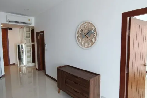 Condominio de 2 dormitorios en Phuket, Tailandia № 148441 - foto 6