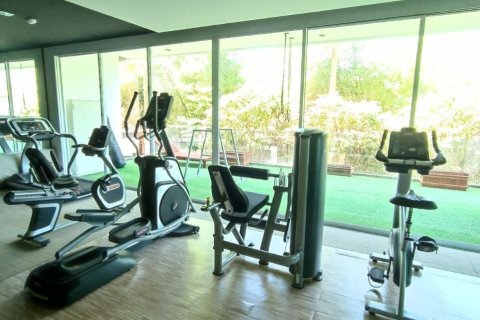 Condominio de 2 dormitorios en Phuket, Tailandia № 148441 - foto 14