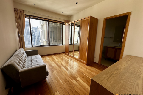Condominio de 3 dormitorios en Bangkok, Tailandia № 188690 - foto 7