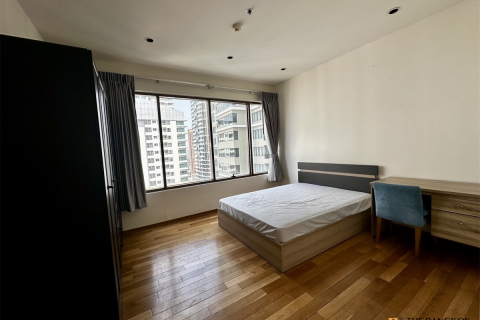 Condominio de 3 dormitorios en Bangkok, Tailandia № 188690 - foto 9