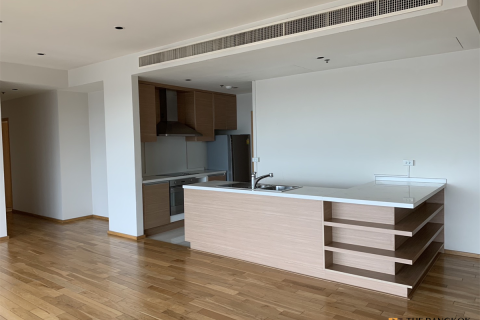 Condominio de 3 dormitorios en Bangkok, Tailandia № 188690 - foto 10