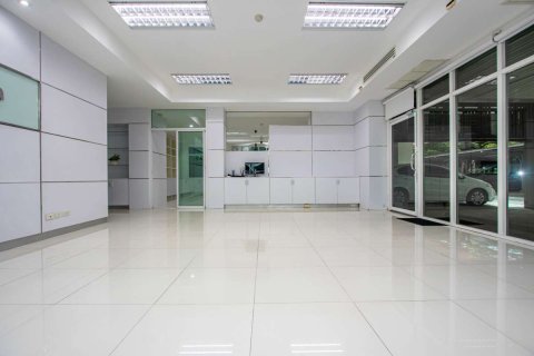 Local comercial 97 m2 en Chiang Mai, Tailandia № 183021 - foto 6