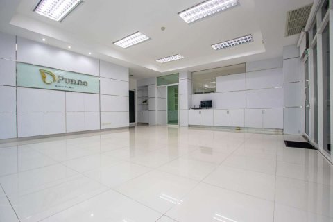 Local comercial 97 m2 en Chiang Mai, Tailandia № 183021 - foto 7