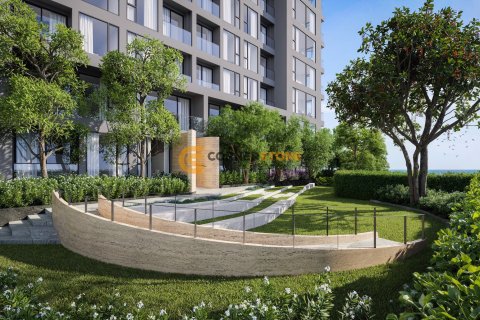 Estudio en el condominio en Pattaya, Tailandia № 152327 - foto 5