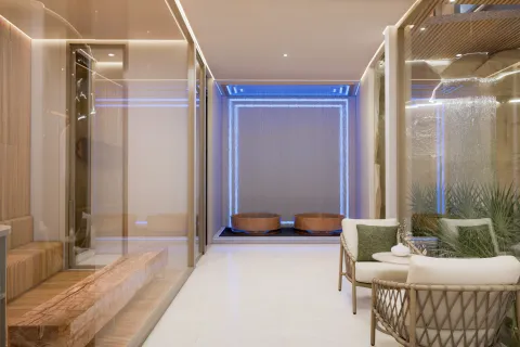 Apartamento de 2 dormitorios en Phuket, Tailandia № 152326 - foto 18
