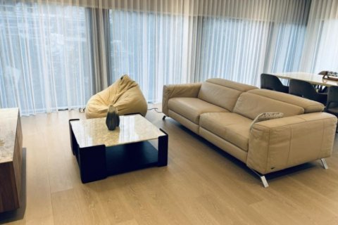 Condominio de 2 dormitorios en Bangkok, Tailandia № 152323 - foto 3