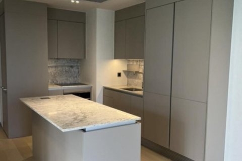 Condominio de 2 dormitorios en Bangkok, Tailandia № 152323 - foto 8
