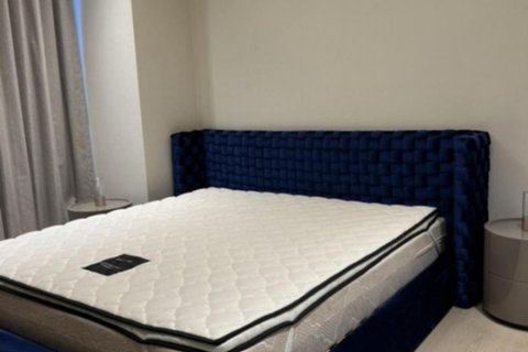 Condominio de 2 dormitorios en Bangkok, Tailandia № 152323 - foto 5