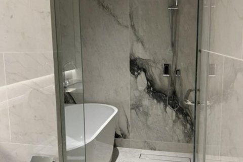Condominio de 2 dormitorios en Bangkok, Tailandia № 152323 - foto 10