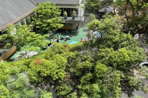 Condominio de 2 dormitorios en Bangkok, Tailandia № 152323 - foto 13