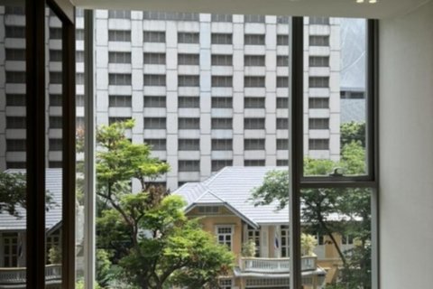 Condominio de 2 dormitorios en Bangkok, Tailandia № 152323 - foto 7