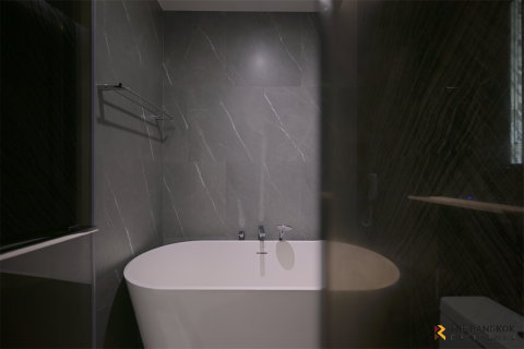 Condominio de 2 dormitorios en Bangkok, Tailandia № 184519 - foto 7