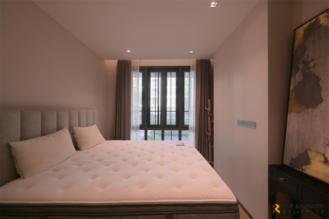 Condominio de 2 dormitorios en Bangkok, Tailandia № 184519 - foto 3