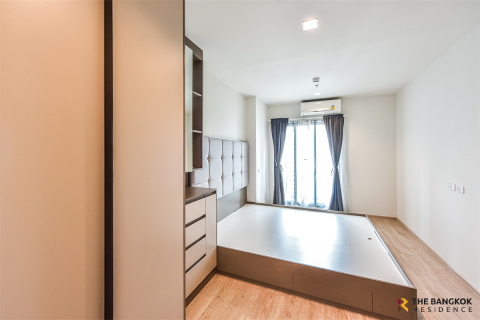 Condo à Bangkok, Thaïlande, 2 chambres  № 188558 - photo 8