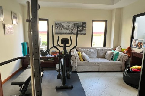 Adosado de 4 dormitorios en Phuket, Tailandia № 159408 - foto 6