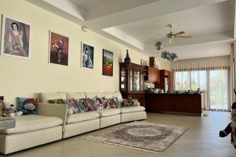 Adosado de 4 dormitorios en Phuket, Tailandia № 159408 - foto 4