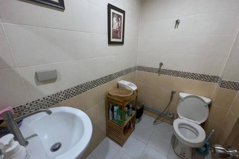 คาเฟ่/ร้านอาหารในอำเภอหัวหิน, ประเทศไทย 280 ตร.ม. № 154595 - รูปถ่าย 10