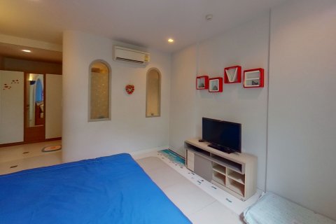 Condominio de 2 dormitorios en Hua Hin, Tailandia № 136374 - foto 6