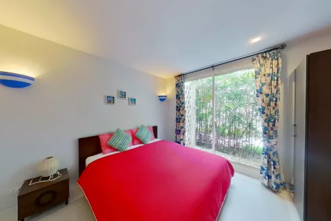 Condominio de 2 dormitorios en Hua Hin, Tailandia № 136374 - foto 7