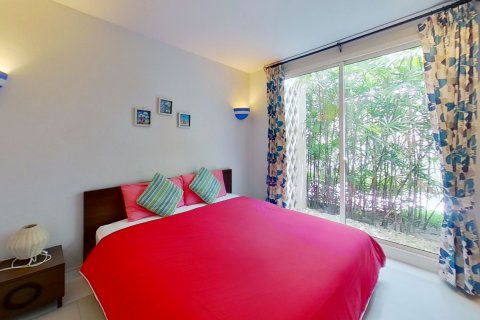 Condominio de 2 dormitorios en Hua Hin, Tailandia № 136374 - foto 8