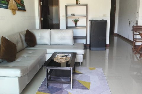 Local comercial en Ko Samui, Tailandia № 180065 - foto 20