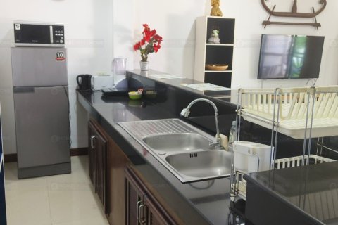 Local comercial en Ko Samui, Tailandia № 180065 - foto 12