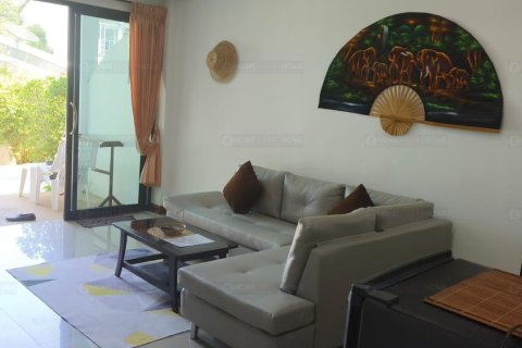 Local comercial en Ko Samui, Tailandia № 180065 - foto 16