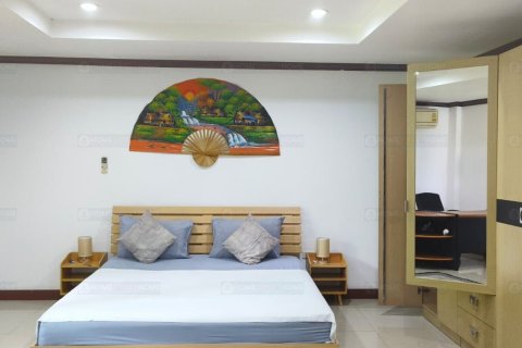 Local comercial en Ko Samui, Tailandia № 180065 - foto 10