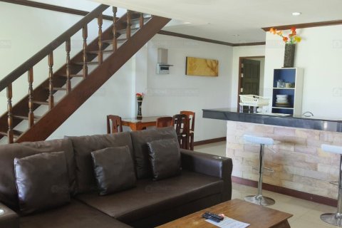 Local comercial en Ko Samui, Tailandia № 180065 - foto 13