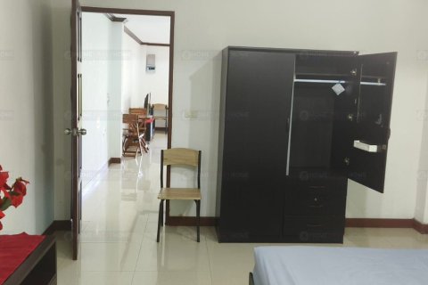 Local comercial en Ko Samui, Tailandia № 180065 - foto 17