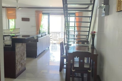 Local comercial en Ko Samui, Tailandia № 180065 - foto 8