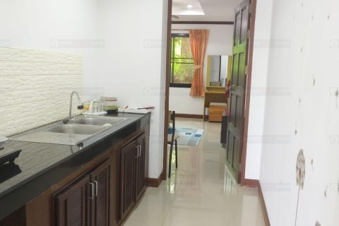 Local comercial en Ko Samui, Tailandia № 180065 - foto 19