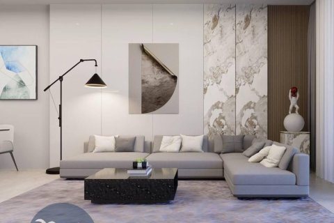 Townhouse in Ko Samui, Thailand 3 bedrooms № 180066 - photo 8