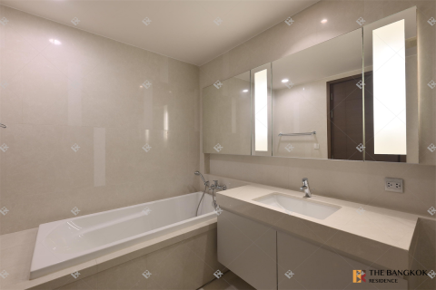 Condo à Bangkok, Thaïlande, 2 chambres № 185873 - photo 5