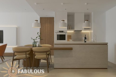 Condo à Bang Tao, Thaïlande, 1 chambre  № 179774 - photo 8
