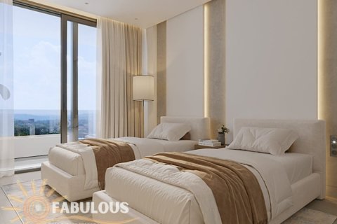 Condo à Bang Tao, Thaïlande, 1 chambre  № 179774 - photo 9
